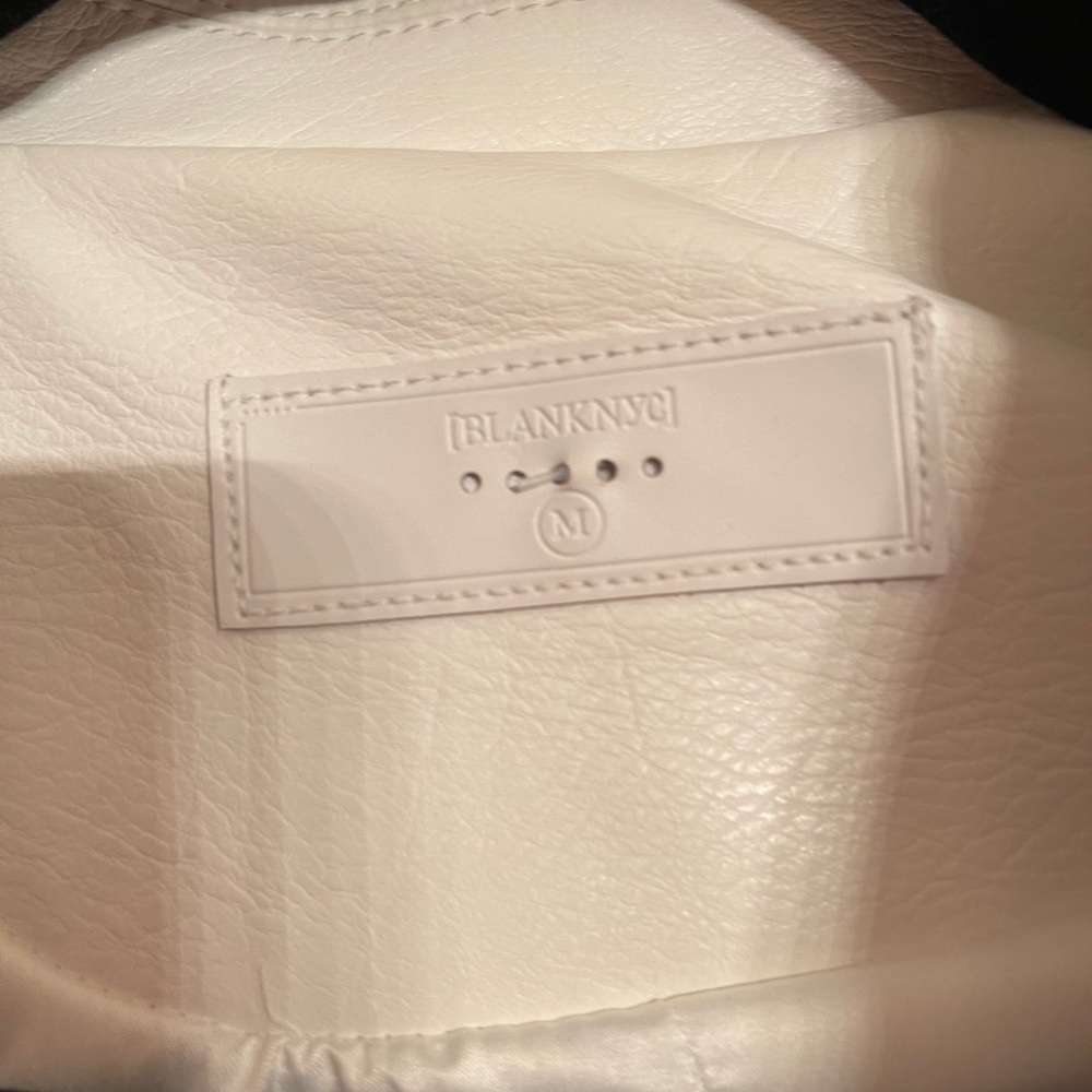 Jacket - Picture 12 of 12